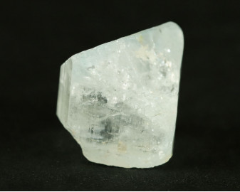 Topaz 