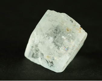 Topaz 