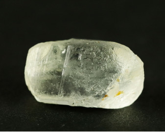 Topaz 