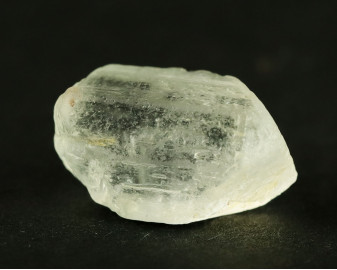 Topaz 