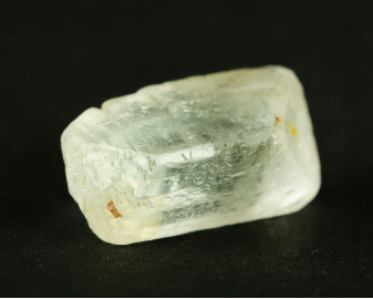 Topaz 