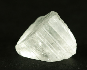 Topaz 