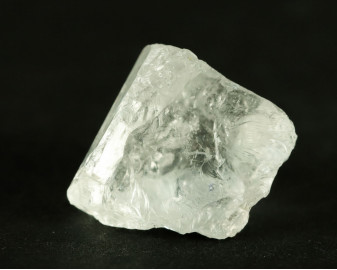 Topaz 