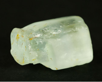 Topaz 