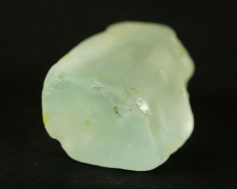 Topaz 