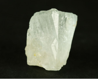 Topaz 