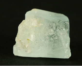 Topaz 