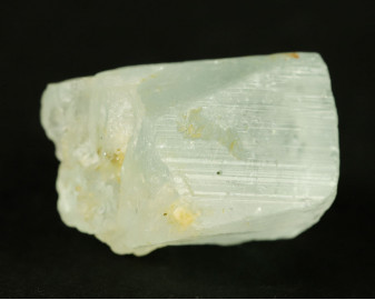 Topaz 