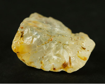 Topaz 