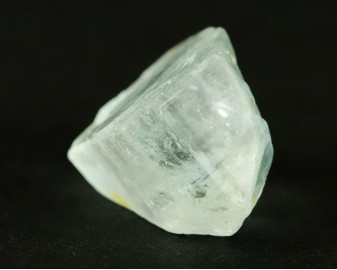 Topaz 