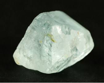 Topaz 