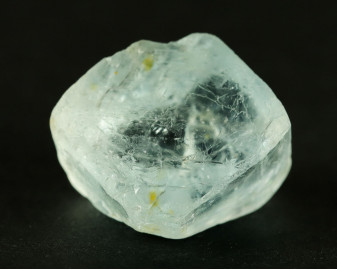 Topaz 