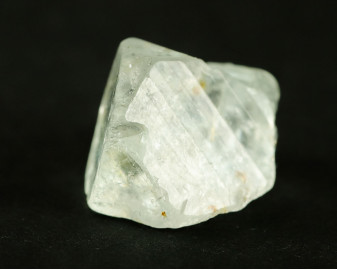 Topaz 