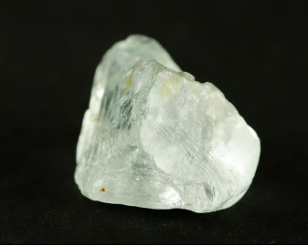 Topaz 