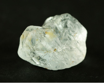 Topaz 