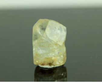 Topaz 