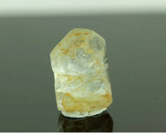 Topaz 