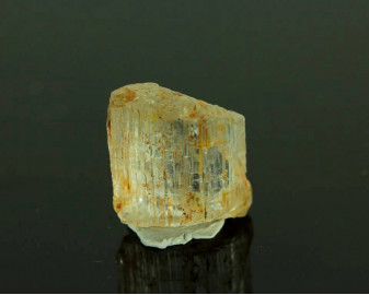 Topaz 