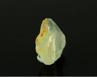 Topaz 