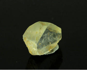 Topaz 