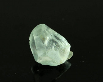 Topaz 