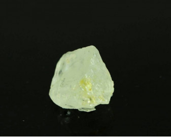 Topaz 