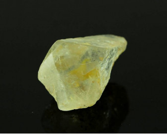 Topaz 