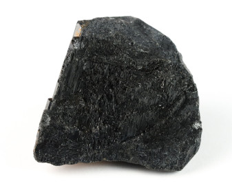 Turmalin czarny