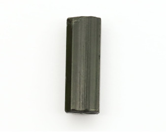 Turmalin zielony (Verdelit)