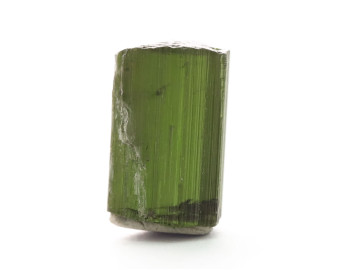 Turmalin zielony (Verdelit)
