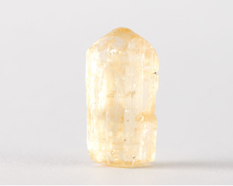 Topaz złoty (Imperial)