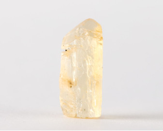 Topaz złoty (Imperial)
