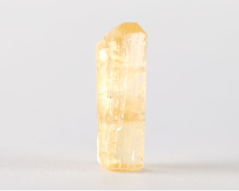 Topaz złoty (Imperial)