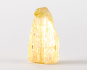 Topaz złoty (Imperial)