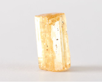 Topaz złoty (Imperial)
