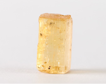 Topaz złoty (Imperial)
