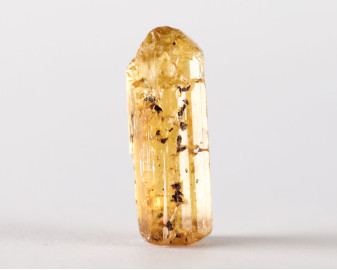 Topaz złoty (Imperial)