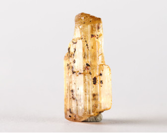Topaz złoty (Imperial)