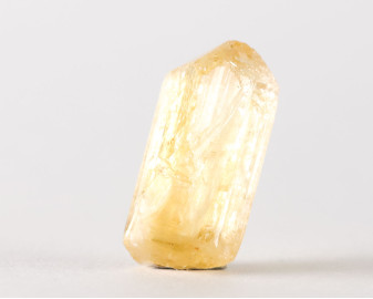 Topaz złoty (Imperial)