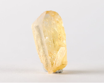 Topaz złoty (Imperial)
