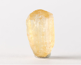 Topaz złoty (Imperial)