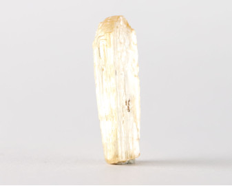 Topaz złoty (Imperial)