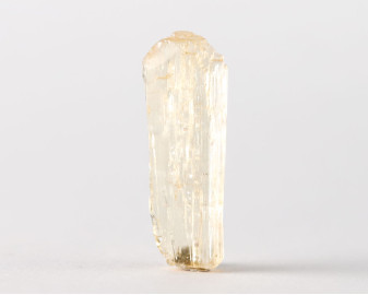Topaz złoty (Imperial)