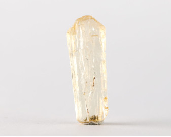 Topaz złoty (Imperial)