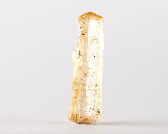 Topaz złoty (Imperial)