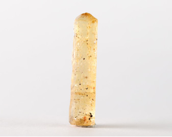 Topaz złoty (Imperial)