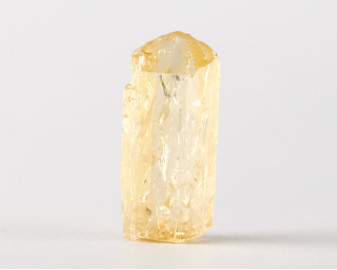 Topaz złoty (Imperial)