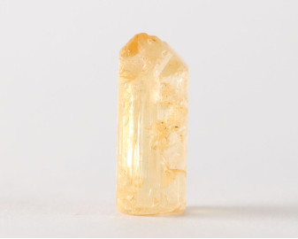 Topaz złoty (Imperial)