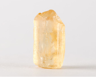 Topaz złoty (Imperial)