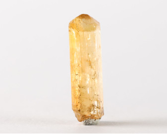 Topaz złoty (Imperial)